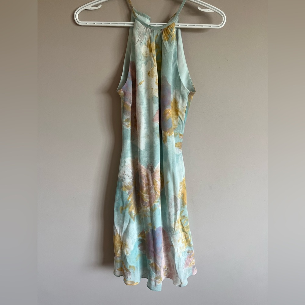 perfect for weddings